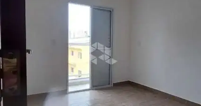 Apartamento com 2 quartos à venda na Tapacoás, 59, Vila Santa Clara, São Paulo