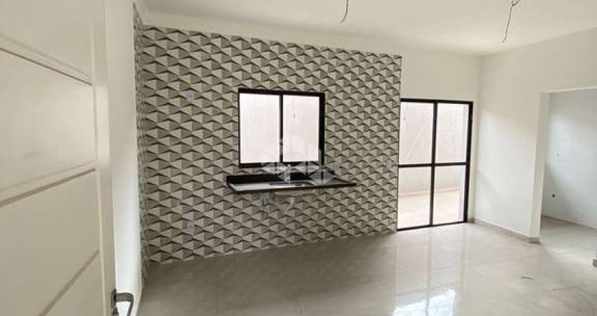 Apartamento com 2 quartos à venda na Manuel Pinheiro de Albuquerque, 217, Jardim Brasília (Zona Leste), São Paulo
