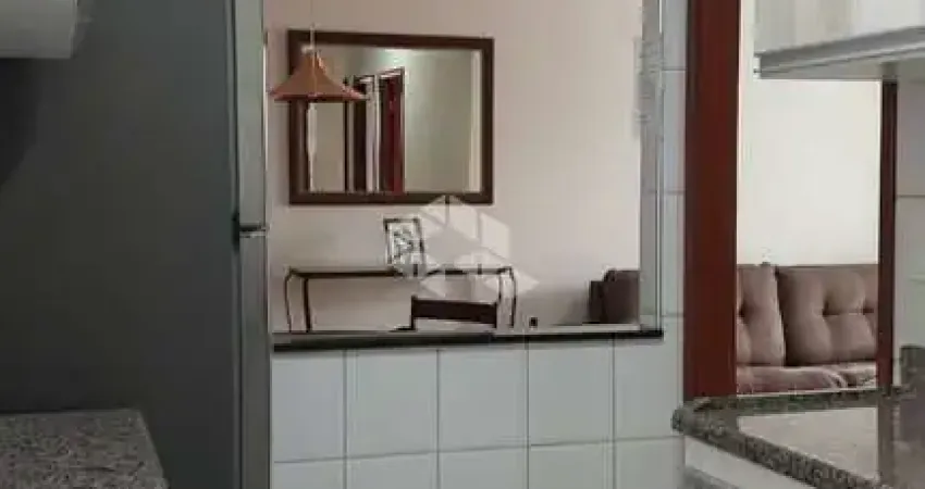 Apartamento á Venda 56m² 02 Dormitórios C/01Vaga Vila Ema.