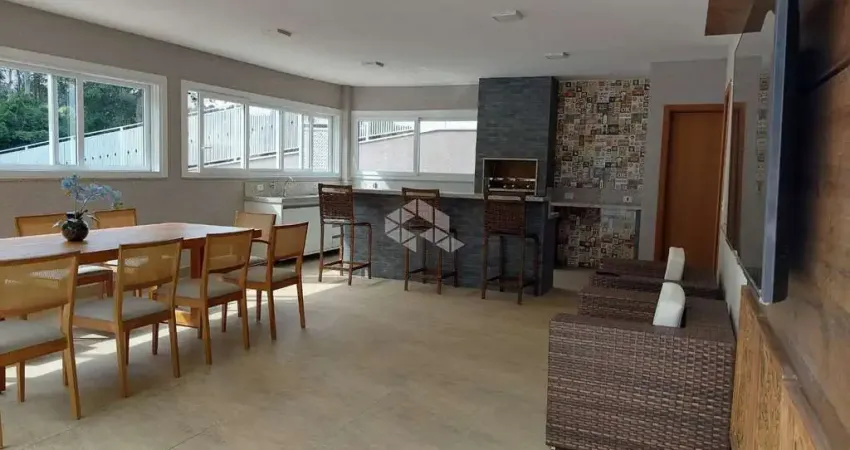 Casa Condomínio  á Venda 281,60m² 04 Dormitórios C/4 Suíte e Vaga Atibaia.