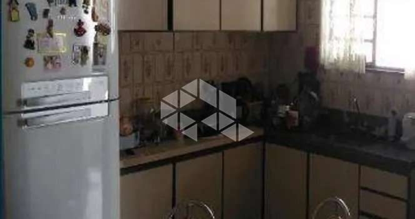 Casa com 4 quartos à venda na Rua João Comino Lopes, 82, Vila Cláudia, São Paulo