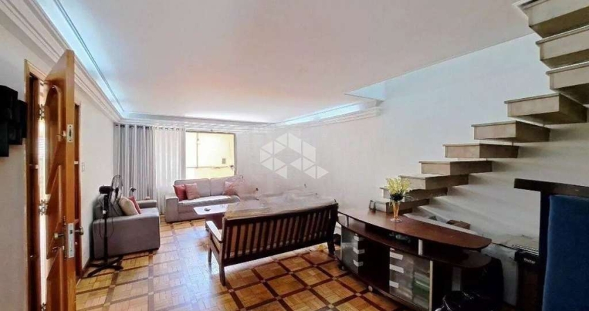 Casa com 5 quartos à venda na Rua Doutor Ernesto Moreira, 150, Mooca, São Paulo