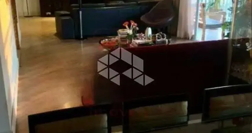 Apartamento com 3 quartos à venda na Catarina Braida, 479, 359, Mooca, São Paulo