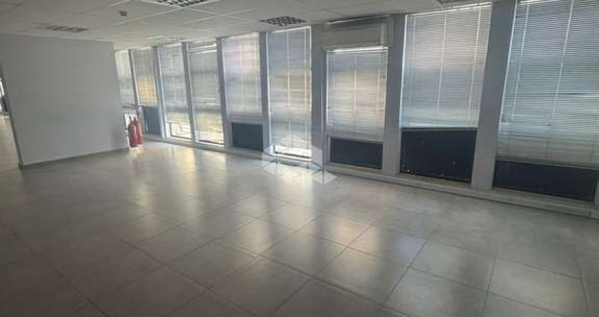 CENTRO HISTÓRICO  - 22 CONJUNTOS UNIFICADOS, 1.143,09 m² de área útil.