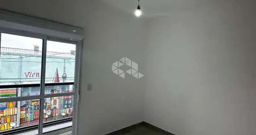 Casa à venda pronta para morar - 3 dormitórios (1 suíte com sacada), 90 m² e 2 vagas independentes