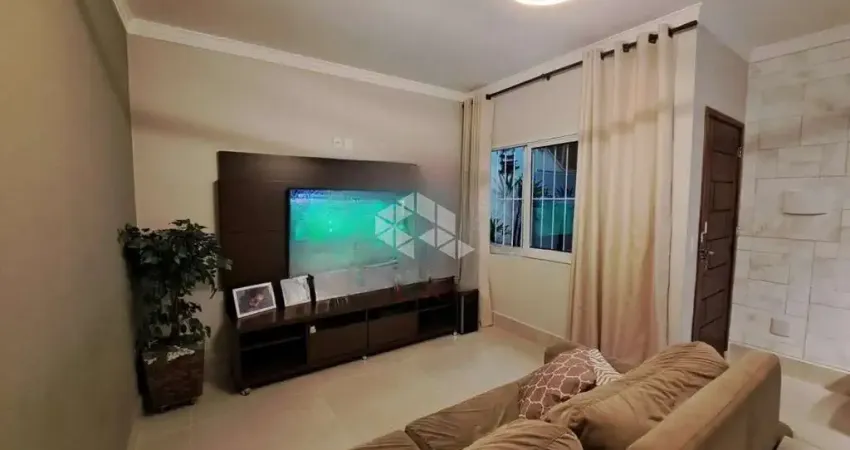 Casa sobrado á venda 134m² 02 dorms c/2 suítes c/2 vagas mooca