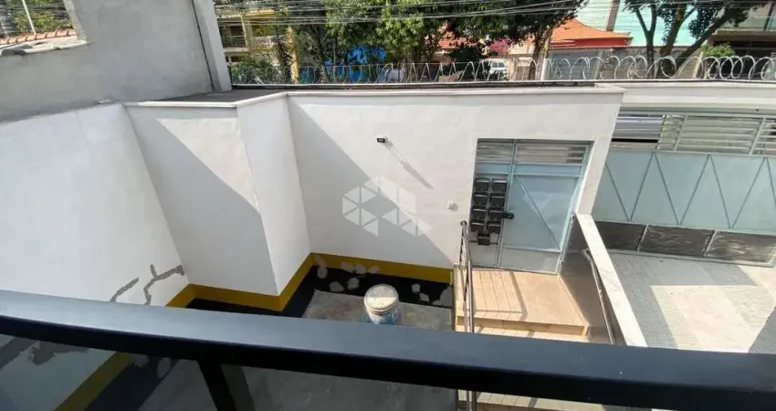 Apartamento à venda no jardim imperador - 2 dormitórios, 67m² e excelente acabamento!