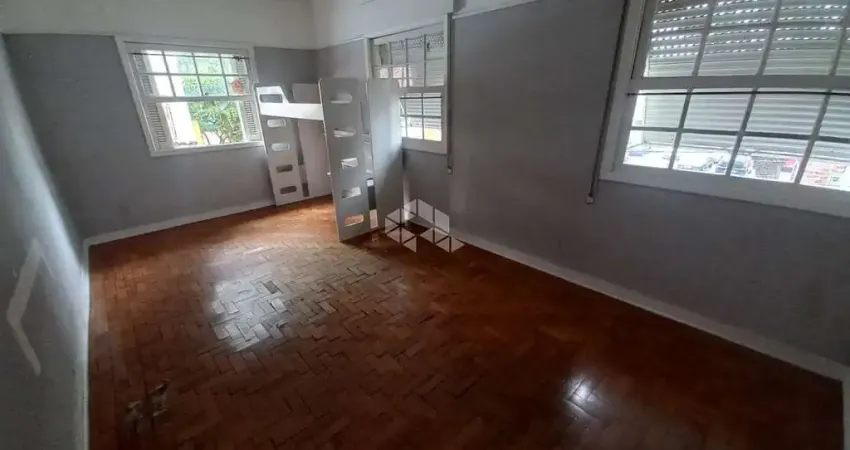Sobrado amplo à venda no cambuci - 2 dormitórios - 160 m² - são paulo/sp