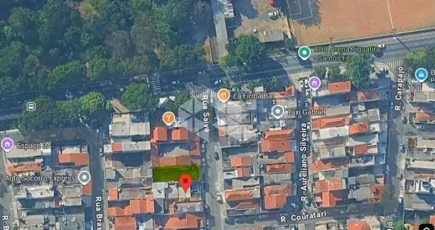 Oportunidade! sobrado à venda na penha - amplo, bem localizado e com excelente preço!