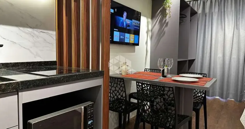 Apartamento com 1 quarto à venda na Rua José Manoel da Fonseca Júnior, 137, Vila Matilde, São Paulo