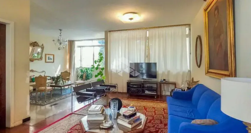 Sobrado amplo à venda no belém - espaço, conforto e localização privilegiada!