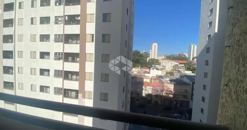 Apartamento à venda na barra funda - 3 dormitórios | 64m² | 1 vaga | excelente localização!