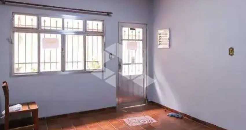 Sobrado reformado à venda no belém - 2 dorms - porteira fechada - excelente localização!