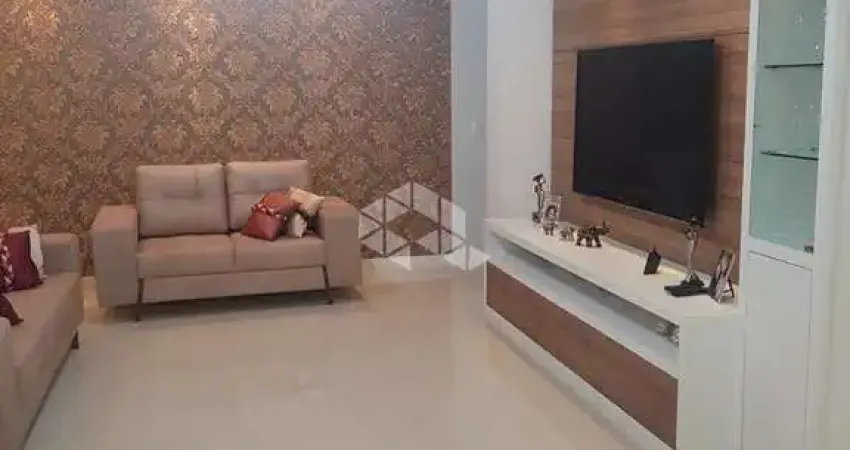 Apartamento de alto padrão à venda na vila formosa - 4 dorms (3 suítes) - 184 m² - porteira fechada!