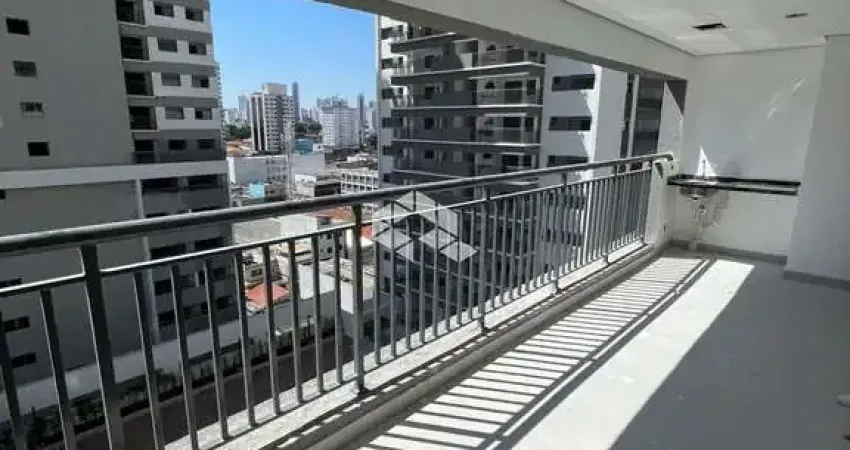 Apartamento novo à venda no belém - 2 dormitórios (1 suíte) - lazer completo