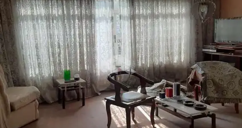 Sobrado amplo à venda na vila formosa - excelente localização