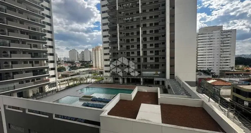 Sala comercial à venda - 40 m² - frente ao metrô belém | parque diálogo