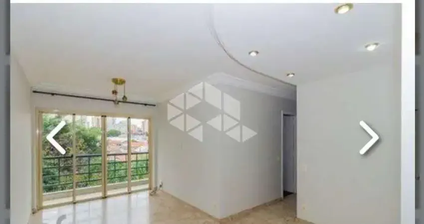 Apartamento à venda no alto da mooca - amplo, elegante e muito bem localizado