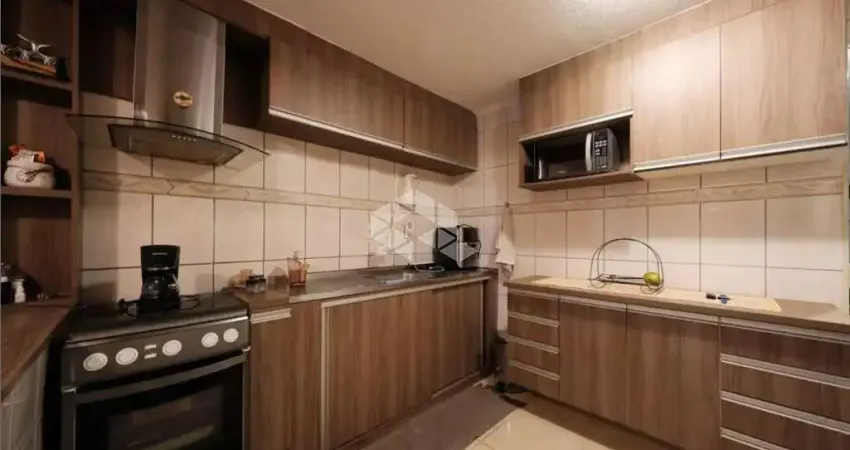 Casa à venda no cangaíba - 127 m² | completa, moderna e exclusiva