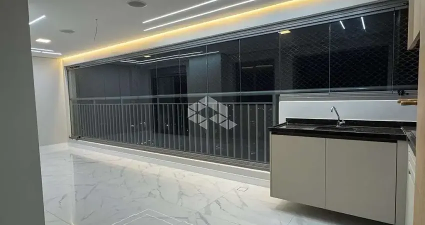 Apartamento à venda - 77m² no panorâmico home club | vila prudente