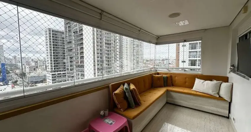 Residencial Pyetra Life - Lazer Completo para Toda a Família