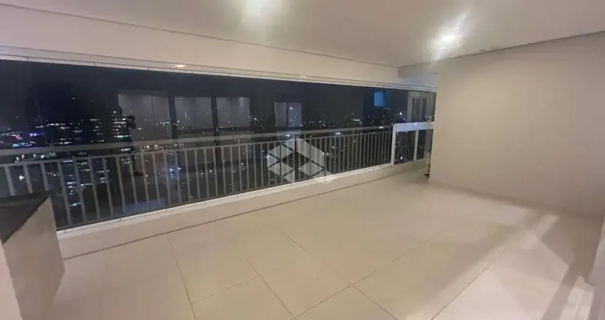 FORMA 287 - Sofisticação, Exclusividade e Alto Padrão no Belém