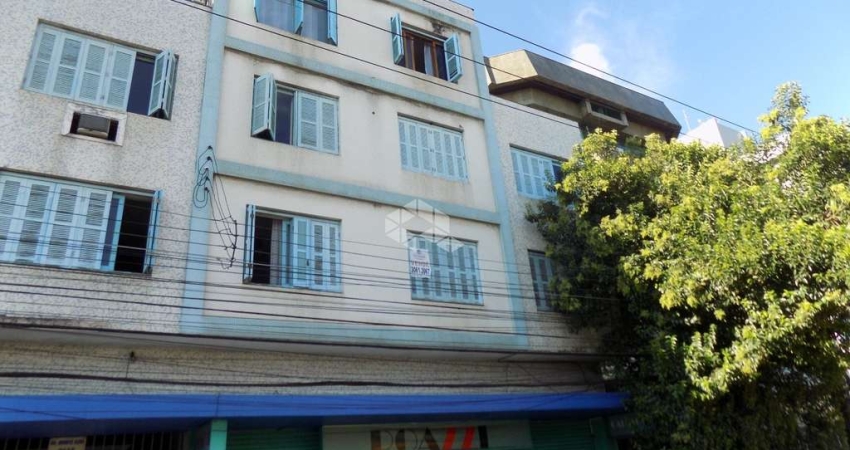 Apartamento 2 quartos no Bairro Petrópolis, Porto Alegre RS