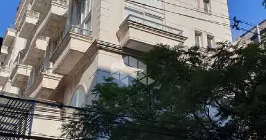 Loft com 77.78 m² privativos, 1 suíte, 2 vagas à venda no bairro Moinhos De Vento