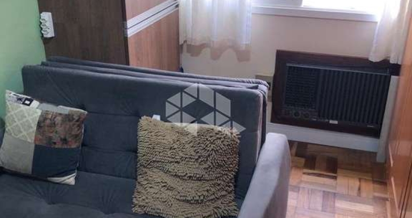 Apartamento 2 quartos à venda  Bairro Santa Cecilia.