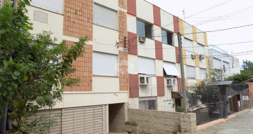Apartamento Residencial À Venda, Rio Branco, Porto Alegre