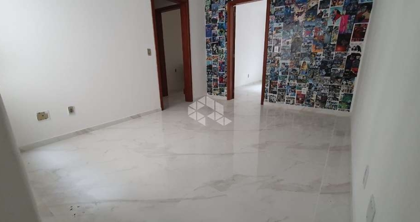Apartamento 1 dormitório/quarto Bairro Centro Histórico
