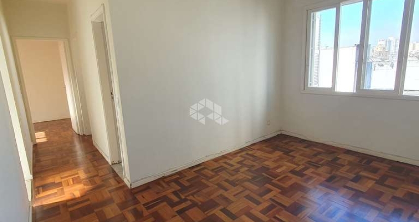 Apartamento 2  Quartos à venda no  Bairro Santa Cecilia