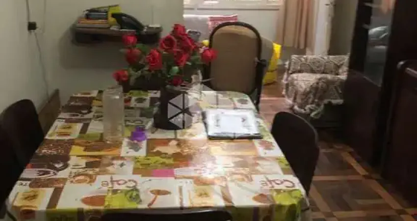 Apartamento com 3  quartos à venda no  Bairro Santana.