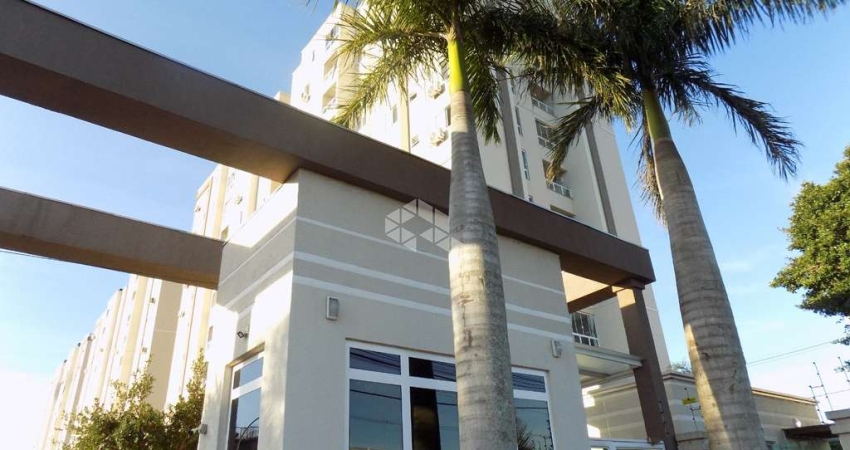 Apartamento 2 Dormitórios 1 vaga na Zona Norte de Porto Alegre