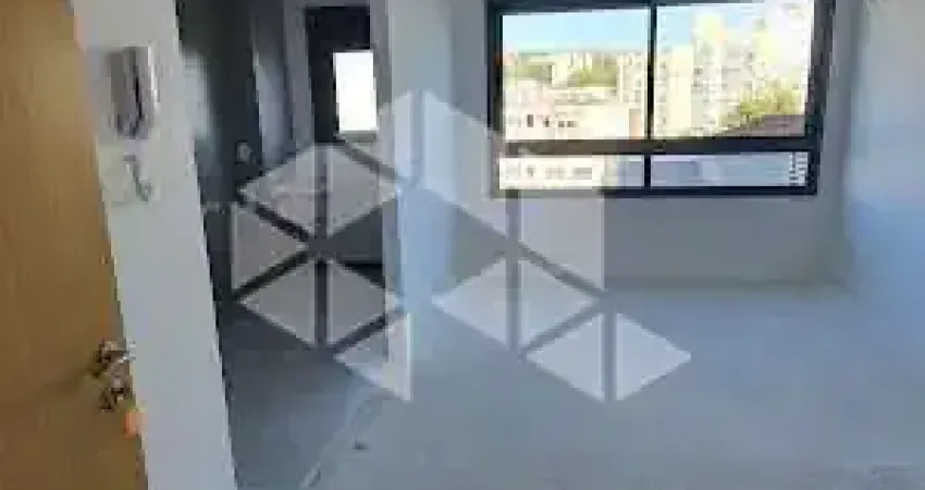 Apartamento com 2 quartos à venda na Avenida João Pessoa, 2510, Farroupilha, Porto Alegre