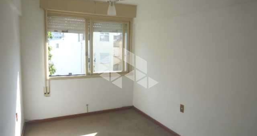 Apartamento à venda 2 quartos no Centro Histórico de Porto Alegre