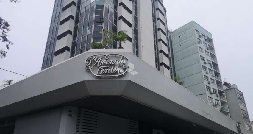 Loja para venda no bairro Moinhos de Vento Porto Alegre RS