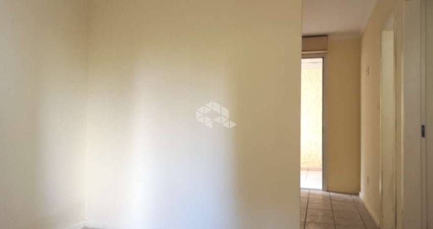 Apartamento 01 dormitório no bairro Centro cidade de São Leopoldo / RS