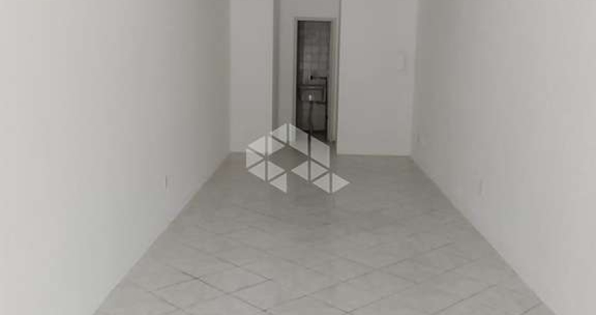 Loja com 38,44 m² Bairro Cristo Redentor Porto Alegre