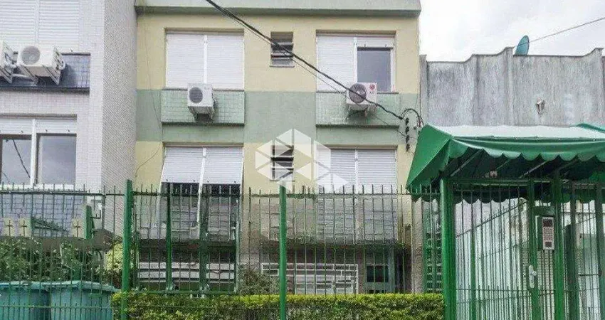 Apartamento 1 quarto Bairro Santana Porto Alegre RS