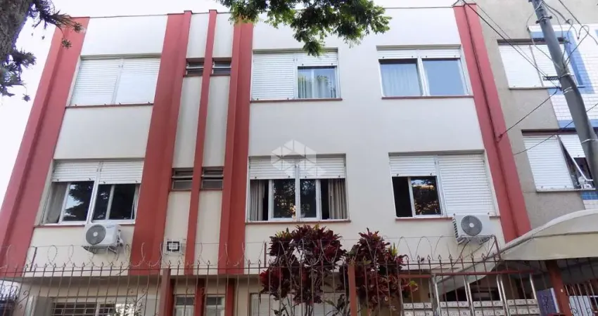 Apartamento de 01 dormitório para venda no Bairro Partenon RS