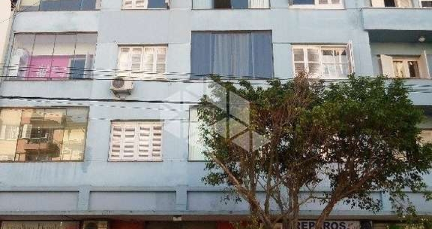 Loja  locada na Cristóvão Colombo Porto Alegre RS