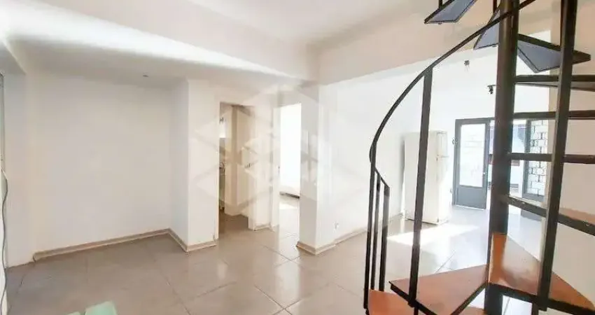 Apartamento de 03 dormitórios no Bairro Independência