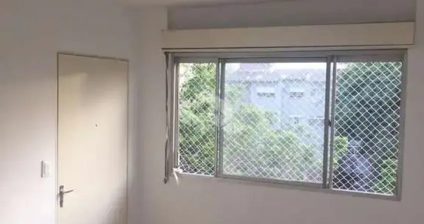 Apartamento 1 quarto no bairro Planalto.