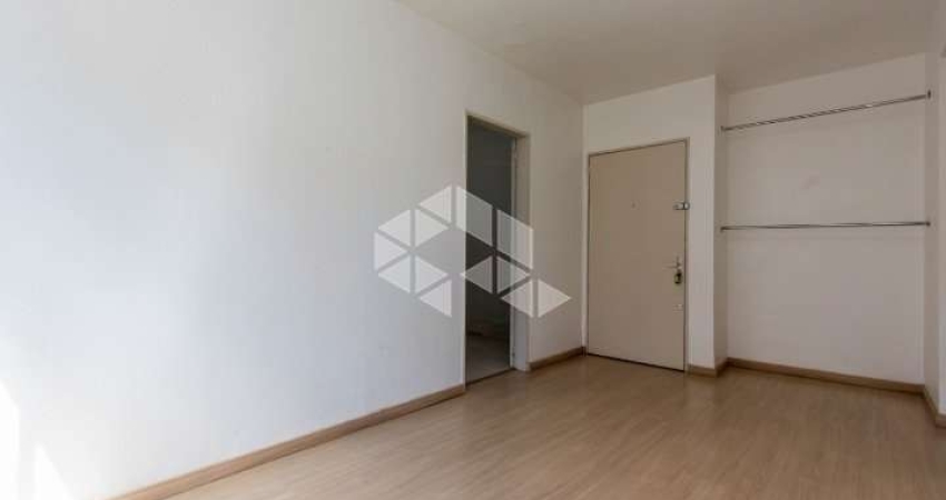 Apartamento 1 dormitórios no bairro Santa Tereza em Porto Alegre