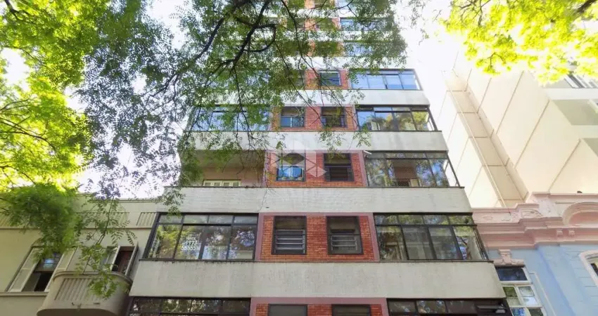 Apartamento à venda 2 quartos no bairro centro histórico de porto alegre rs