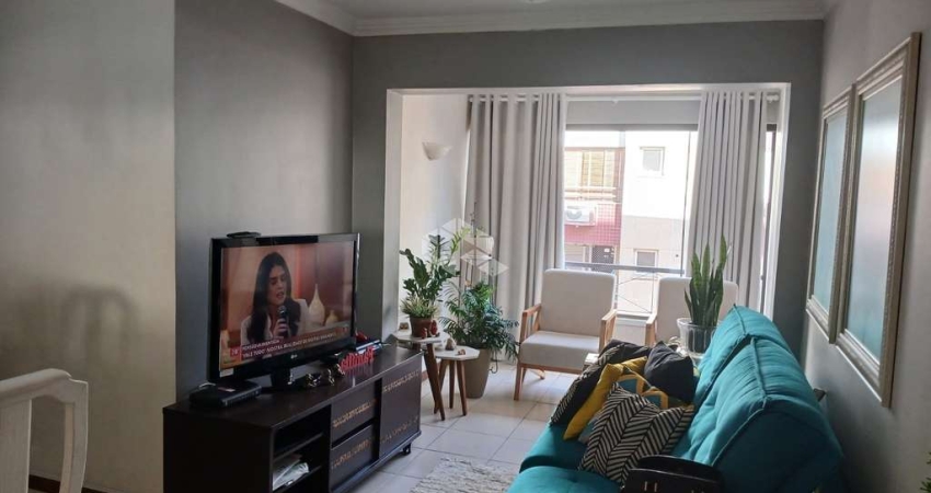 Apartamento Residencial À Venda, Boa Vista. Av. Plínio Brasil Milano, Praça Província de Shiga e Banca do Holandês.