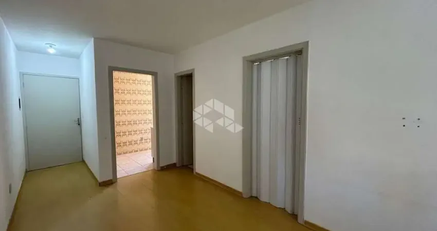 Apartamento com 1 quarto à venda na Rua Demétrio Ribeiro, 709, Centro Histórico, Porto Alegre