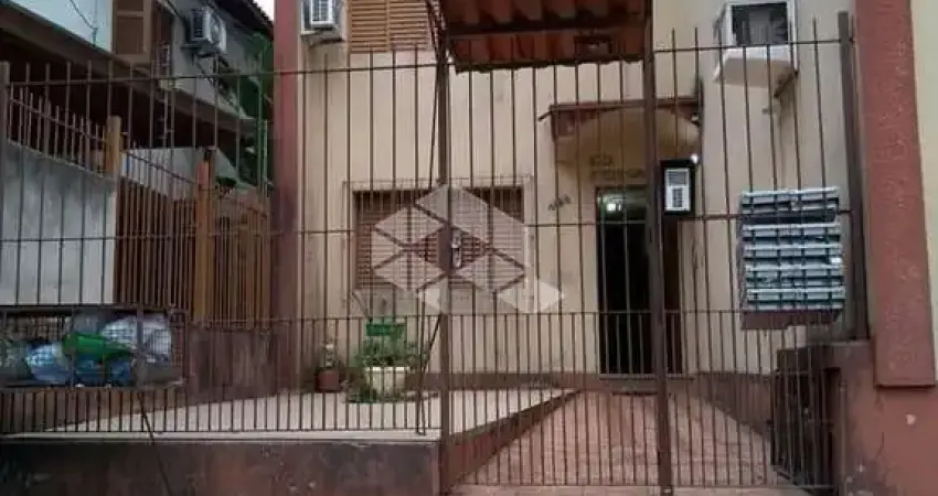 Aparatmento Jk /quarto sala  conjugado na Zona Norte de Porto Alegre