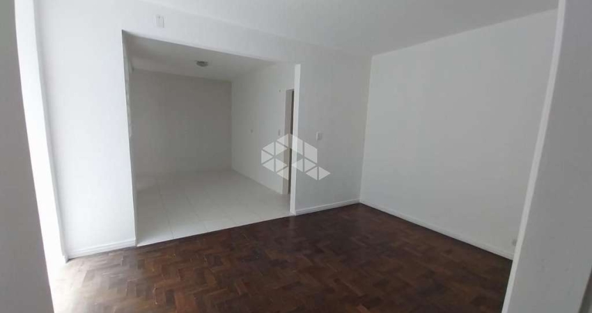 Apartamento com 2 quartos à venda na Rua Celeste Gobbato, 60, Praia de Belas, Porto Alegre